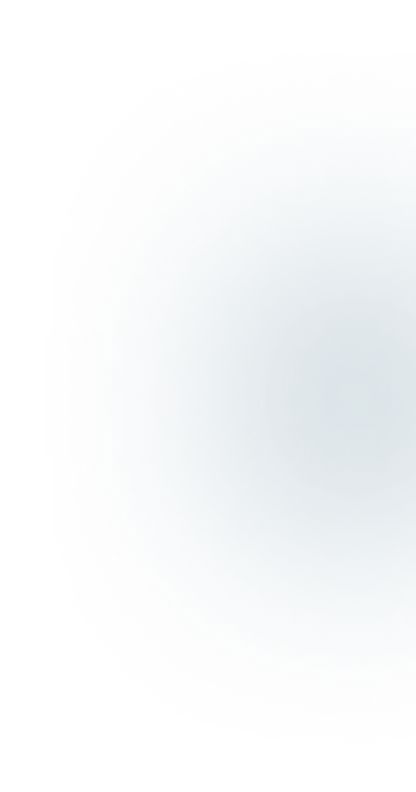 about-right